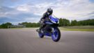 yamaha r-serie 2022 feiert grand-prix-renngeschichte!