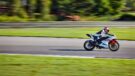 yamaha r-serie 2022 feiert grand-prix-renngeschichte!