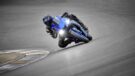 yamaha r-serie 2022 feiert grand-prix-renngeschichte!