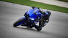 yamaha r-serie 2022 feiert grand-prix-renngeschichte!