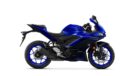 yamaha r-serie 2022 feiert grand-prix-renngeschichte!