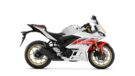 yamaha r-serie 2022 feiert grand-prix-renngeschichte!