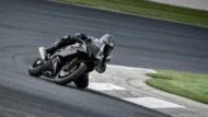 tracktool: 2022 yamaha r6 race und r6 gytr vorgestellt!