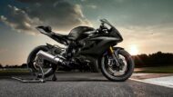 tracktool: 2022 yamaha r6 race und r6 gytr vorgestellt!