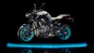 yamaha mt-10: die unangefochtene hyper naked-königin?