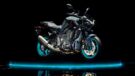 yamaha mt-10: die unangefochtene hyper naked-königin?