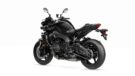 yamaha mt-10: die unangefochtene hyper naked-königin?