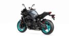 yamaha mt-10: die unangefochtene hyper naked-königin?