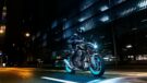 yamaha mt-10: die unangefochtene hyper naked-königin?