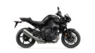 yamaha mt-10: die unangefochtene hyper naked-königin?