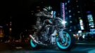 yamaha mt-10: die unangefochtene hyper naked-königin?