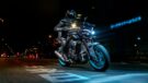 yamaha mt-10: die unangefochtene hyper naked-königin?