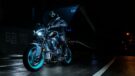 yamaha mt-10: die unangefochtene hyper naked-königin?