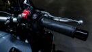 yamaha mt-10: die unangefochtene hyper naked-königin?