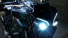 yamaha mt-10: die unangefochtene hyper naked-königin?