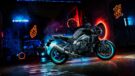 yamaha mt-10: die unangefochtene hyper naked-königin?