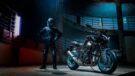 yamaha mt-10: die unangefochtene hyper naked-königin?