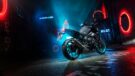 yamaha mt-10: die unangefochtene hyper naked-königin?