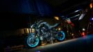 yamaha mt-10: die unangefochtene hyper naked-königin?