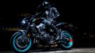 yamaha mt-10: die unangefochtene hyper naked-königin?