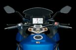 die neue suzuki gsx-s1000gt – reiselust neu definiert!