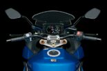 die neue suzuki gsx-s1000gt – reiselust neu definiert!