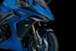 die neue suzuki gsx-s1000gt – reiselust neu definiert!