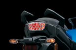 die neue suzuki gsx-s1000gt – reiselust neu definiert!