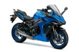 die neue suzuki gsx-s1000gt – reiselust neu definiert!