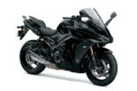 die neue suzuki gsx-s1000gt – reiselust neu definiert!