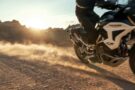 das beste aus zwei welten: die triumph tiger 1200!