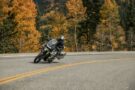 das beste aus zwei welten: die triumph tiger 1200!