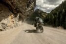 das beste aus zwei welten: die triumph tiger 1200!