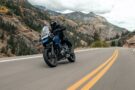 das beste aus zwei welten: die triumph tiger 1200!