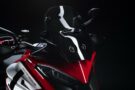 besonders sportlich: 2022 ducati multistrada v4 pikes peak!