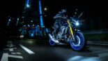 2022 yamaha mt-10 sp: das stärkste naked bike ever!