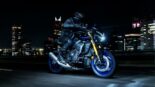 2022 yamaha mt-10 sp: das stärkste naked bike ever!