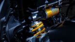 2022 yamaha mt-10 sp: das stärkste naked bike ever!