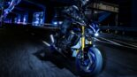 2022 yamaha mt-10 sp: das stärkste naked bike ever!