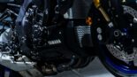 2022 yamaha mt-10 sp: das stärkste naked bike ever!