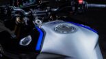 2022 yamaha mt-10 sp: das stärkste naked bike ever!