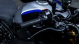 2022 yamaha mt-10 sp: das stärkste naked bike ever!