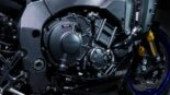 2022 yamaha mt-10 sp: das stärkste naked bike ever!