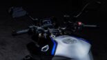 2022 yamaha mt-10 sp: das stärkste naked bike ever!