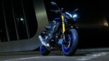 2022 yamaha mt-10 sp: das stärkste naked bike ever!