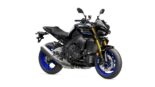 2022 yamaha mt-10 sp: das stärkste naked bike ever!