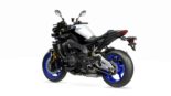 2022 yamaha mt-10 sp: das stärkste naked bike ever!