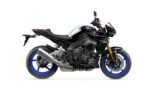 2022 yamaha mt-10 sp: das stärkste naked bike ever!