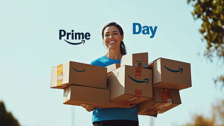 autozubehör am prime day 2024: erste angebote ploppen auf