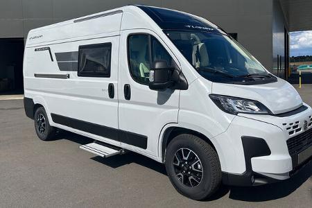 erste infos zu neuen campervans aus frankreich